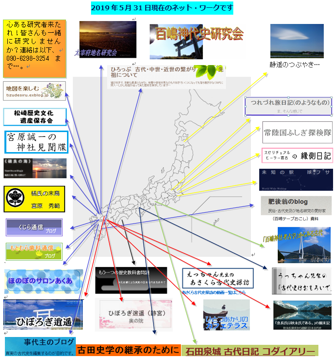 無題.png