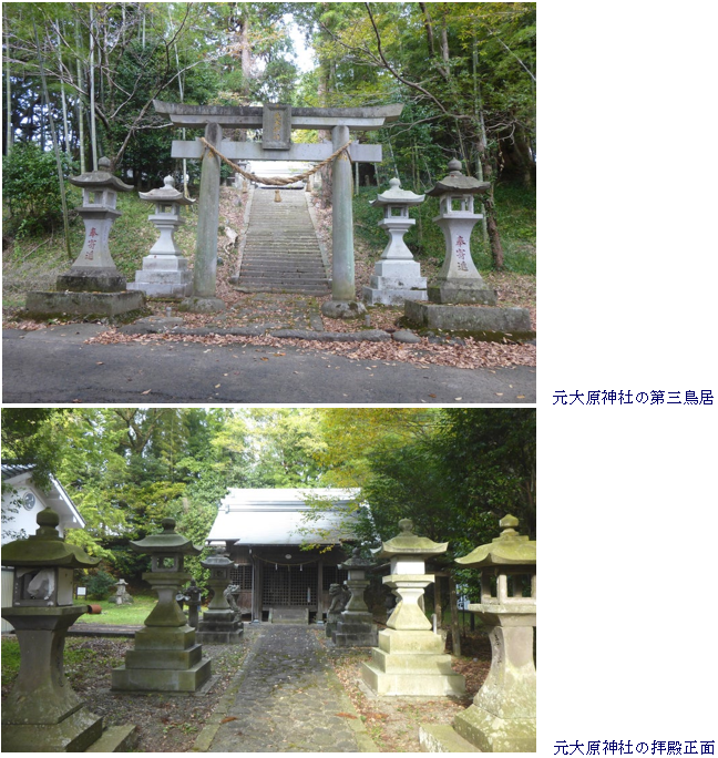 無題.png