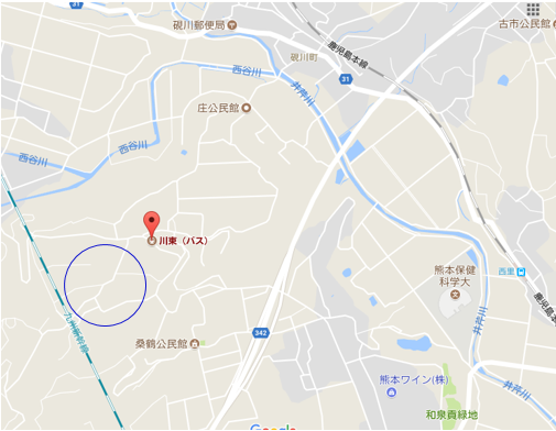 無題.png