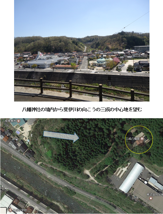 無題.png