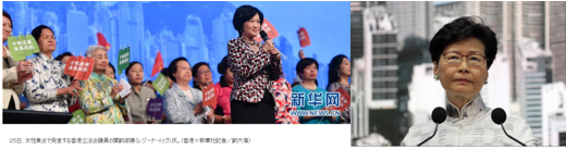 無題.png