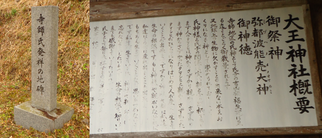 無題.png