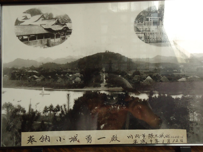 無題.png