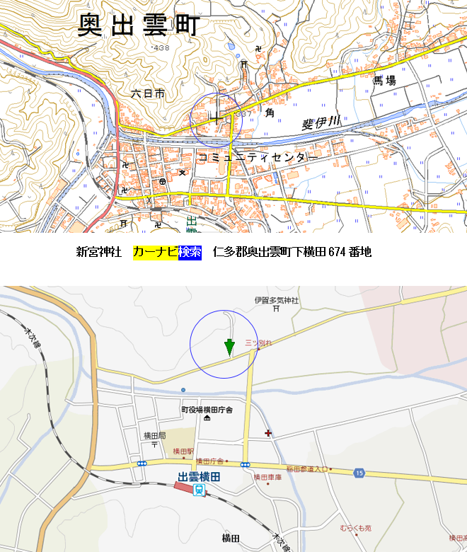 無題.png
