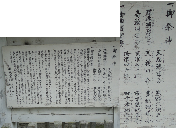 無題.png