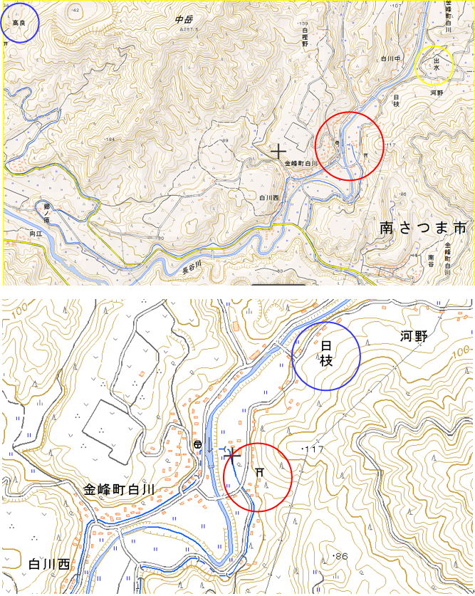 無題.png