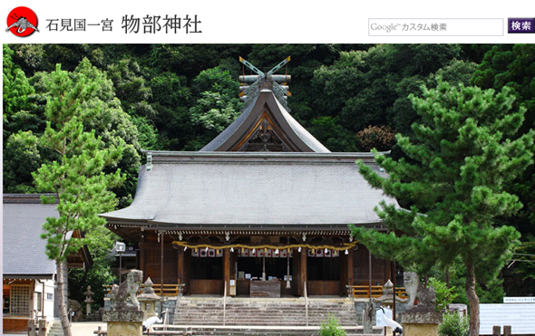 無題.png