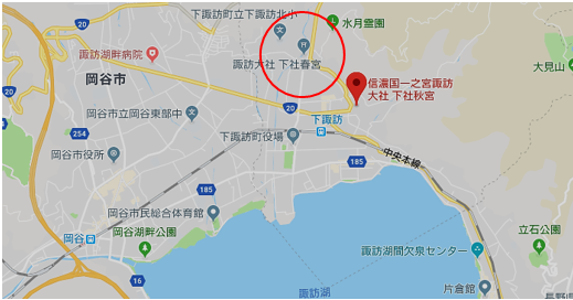 無題.png