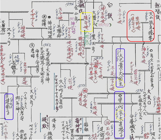 無題.png