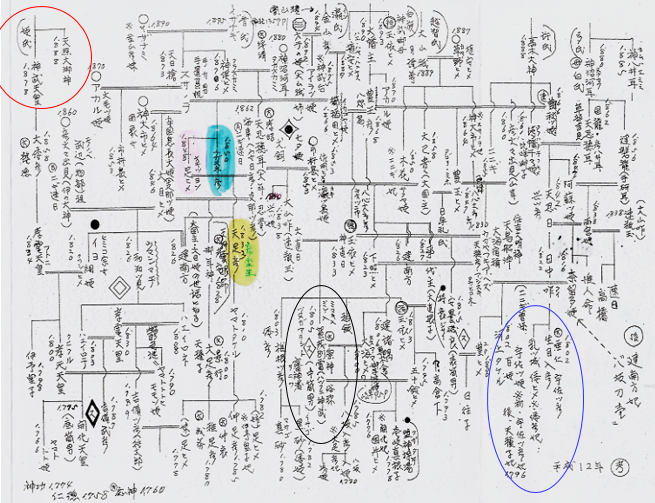 無題.png