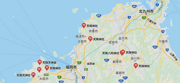 無題.png