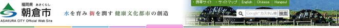 無題.png