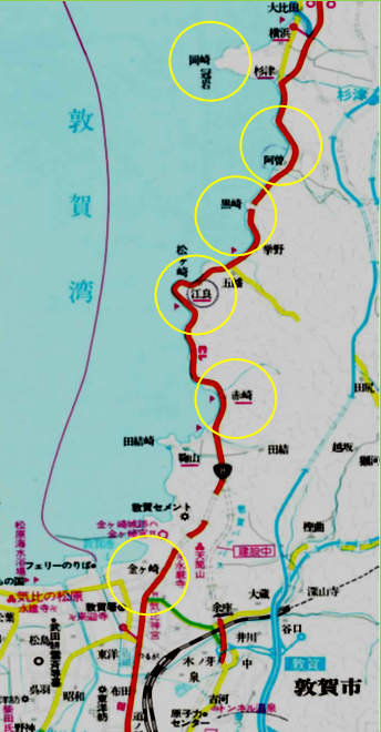 無題.png