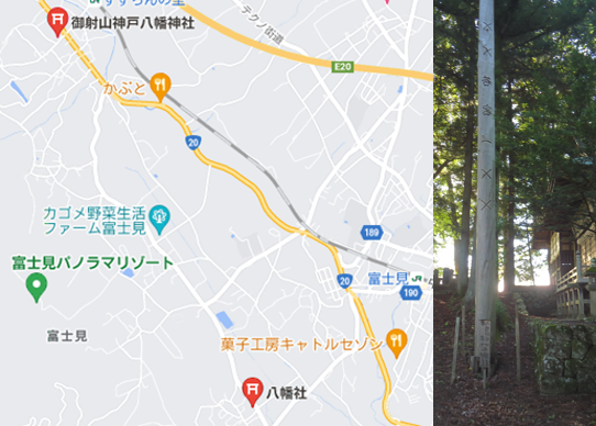 無題.png