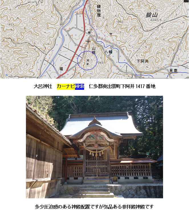 無題.png