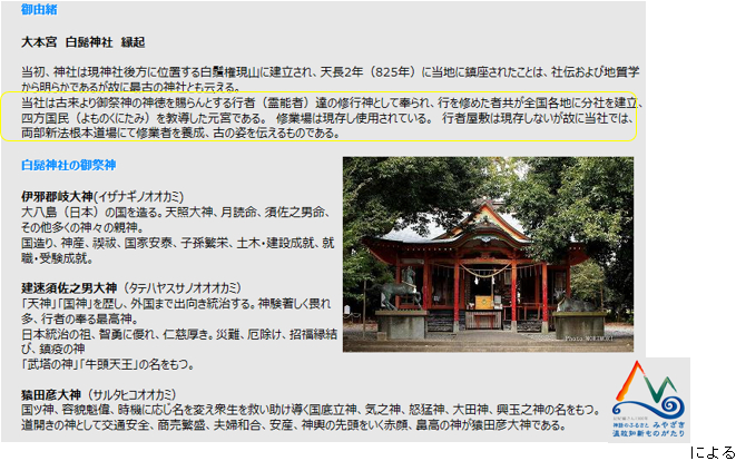 無題.png