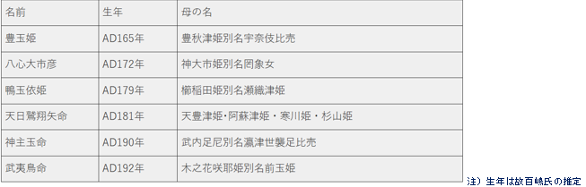 無題.png