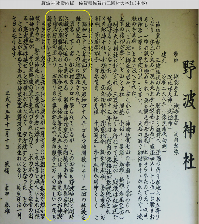 無題.png