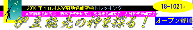 無題.png