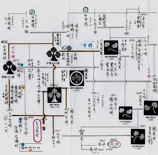 無題.png