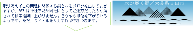 無題.png