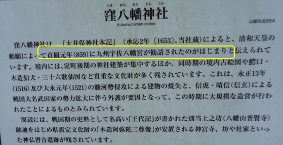 無題.png