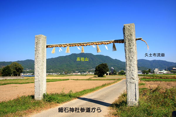 無題.png