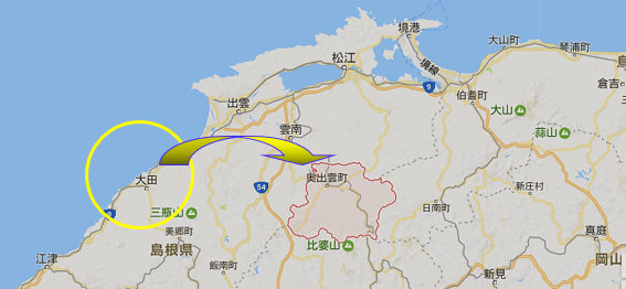 無題.png