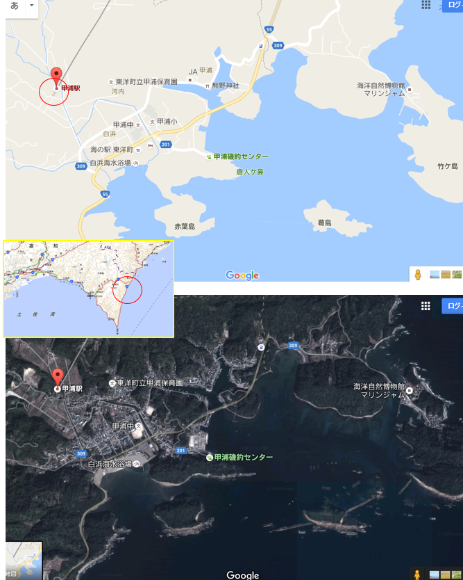 無題.png