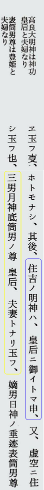 無題.png