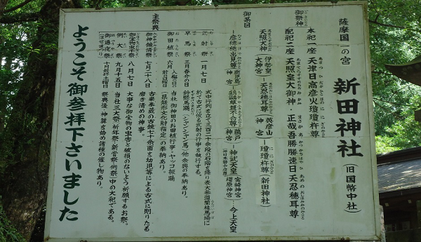 無題.png
