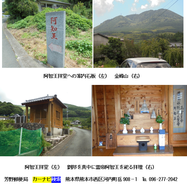 無題.png