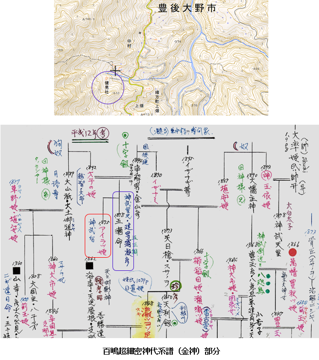 無題.png