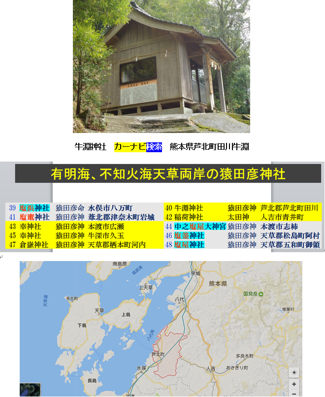 無題.png