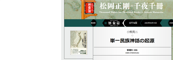 無題.png