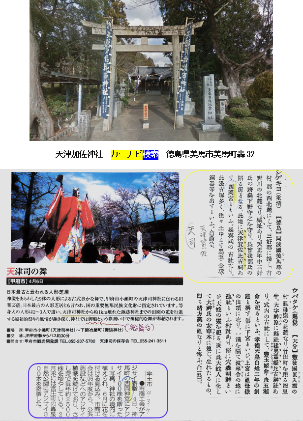無題.png