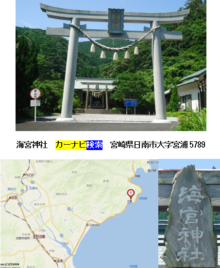 無題.png