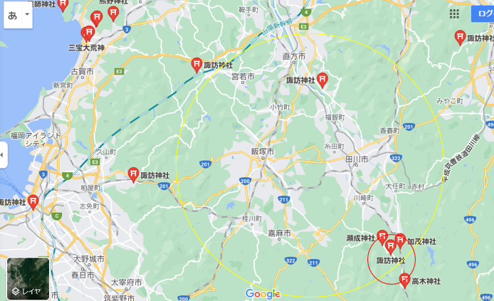 無題.png