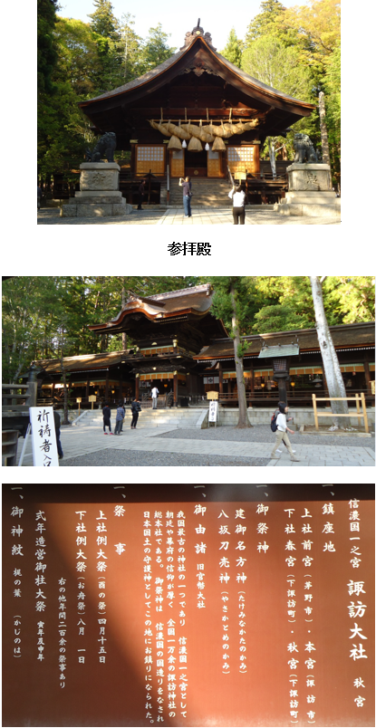 無題.png