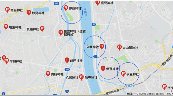 無題.png