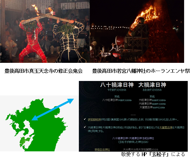 無題.png