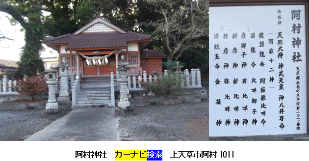 無題.png