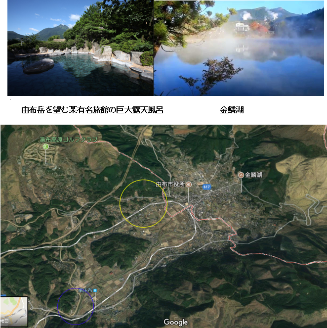 無題.png