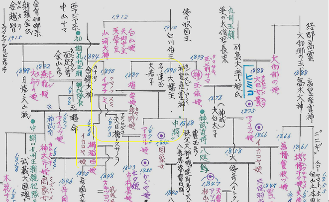 無題.png