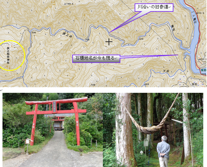 無題.png