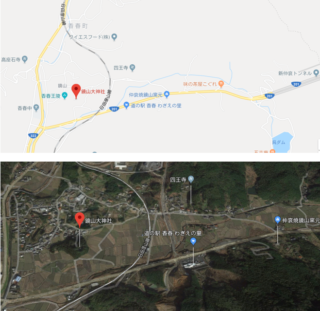 無題.png