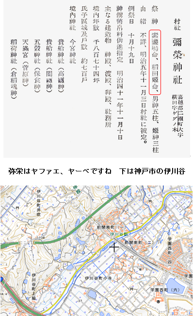 無題.png
