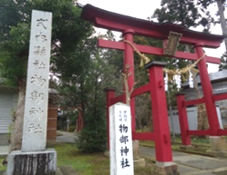 無題.png