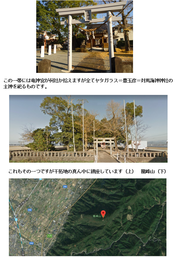 無題.png