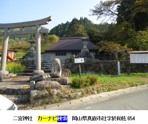 無題.png